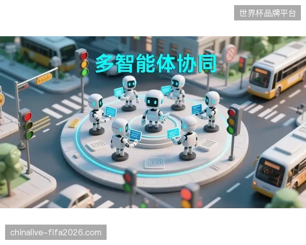 未来三年云原生协同制作架构将彻底更替基于物理空间的传统多地转播协作模式