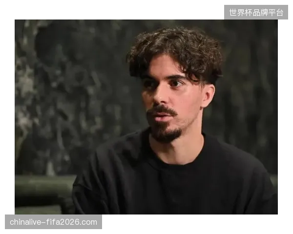 维蒂尼亚以其顶级的传控能力，将成为葡萄牙中场无可争议的组织核心