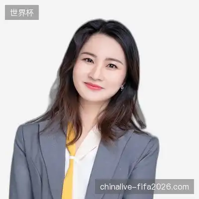 方坤