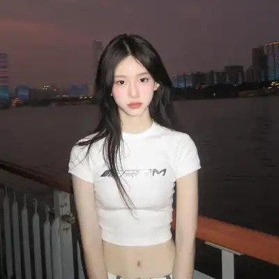 吴梓诺
