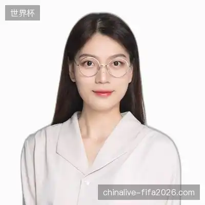 姚成